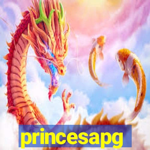 princesapg