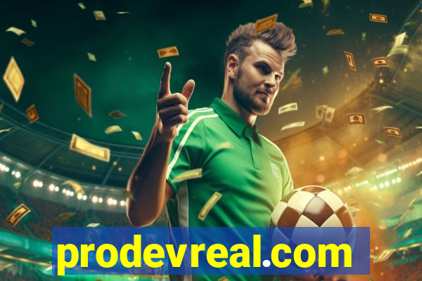 prodevreal.com