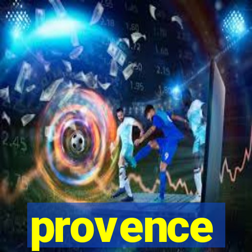 provence-bet.com