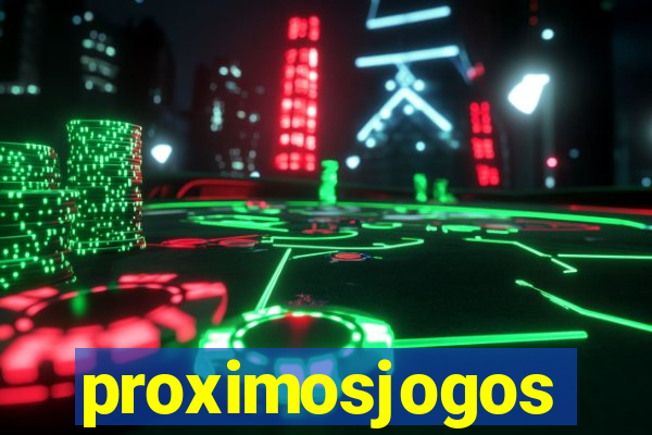 proximosjogos