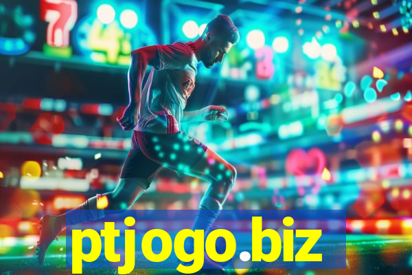 ptjogo.biz