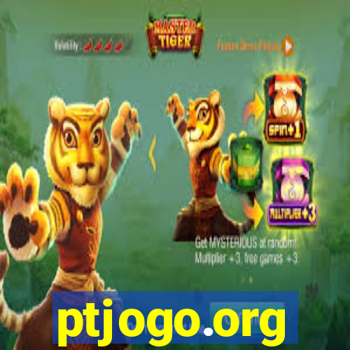 ptjogo.org