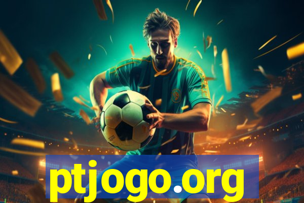 ptjogo.org