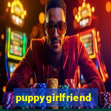 puppygirlfriend