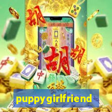 puppygirlfriend