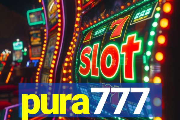 pura777