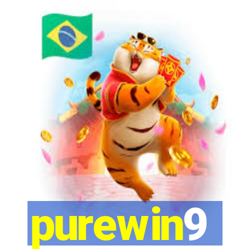 purewin9