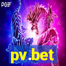 pv.bet