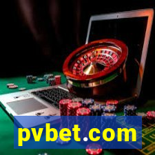 pvbet.com