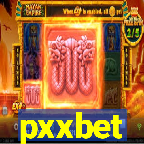 pxxbet