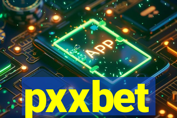 pxxbet