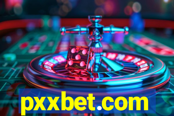 pxxbet.com