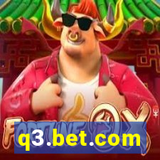 q3.bet.com