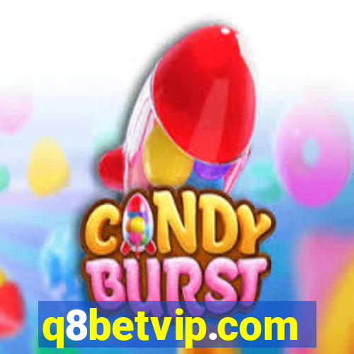 q8betvip.com