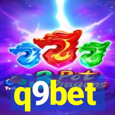 q9bet