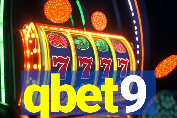 qbet9