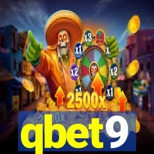 qbet9