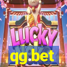 qg.bet