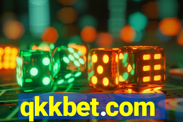 qkkbet.com