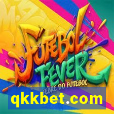 qkkbet.com