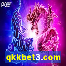 qkkbet3.com