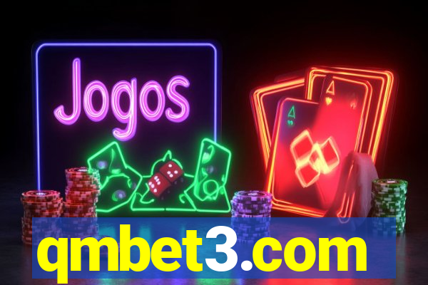 qmbet3.com