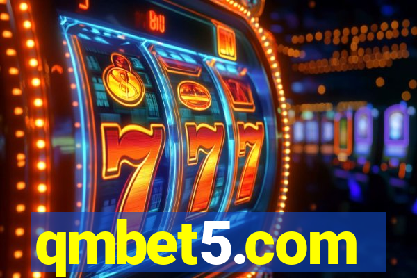 qmbet5.com