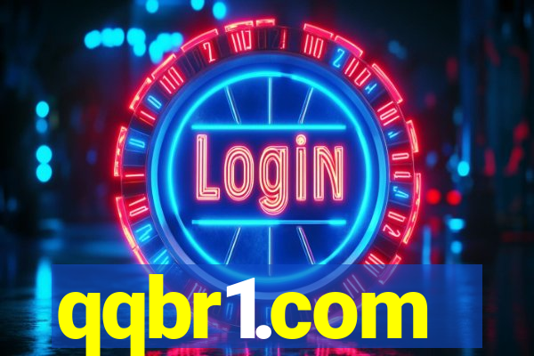 qqbr1.com