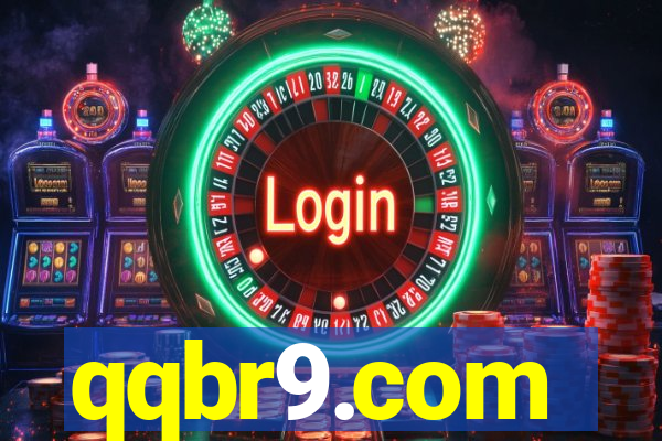 qqbr9.com