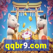 qqbr9.com