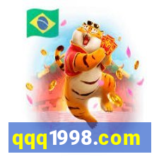 qqq1998.com