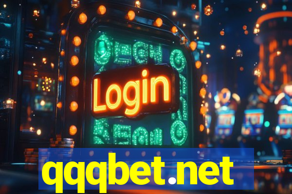 qqqbet.net