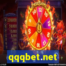 qqqbet.net