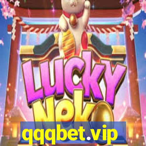 qqqbet.vip