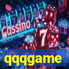 qqqgame