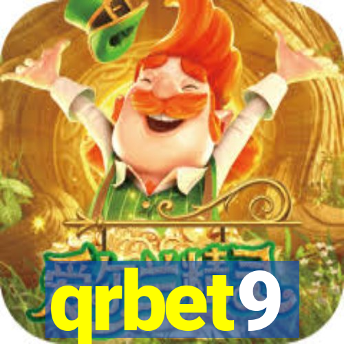 qrbet9