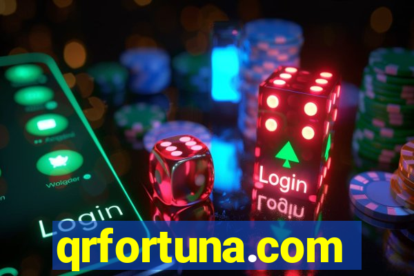 qrfortuna.com