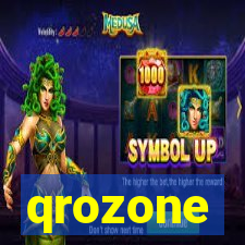 qrozone