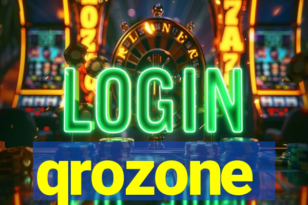 qrozone