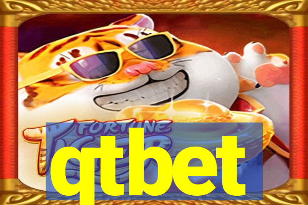 qtbet