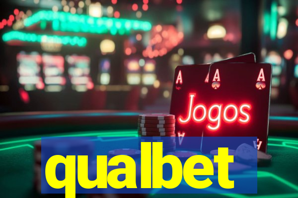 qualbet