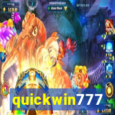 quickwin777