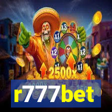 r777bet