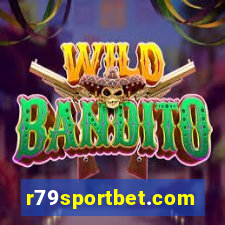 r79sportbet.com