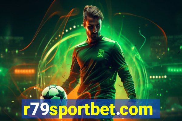 r79sportbet.com