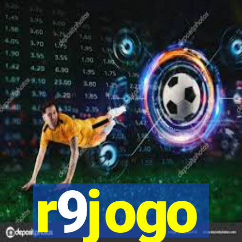 r9jogo