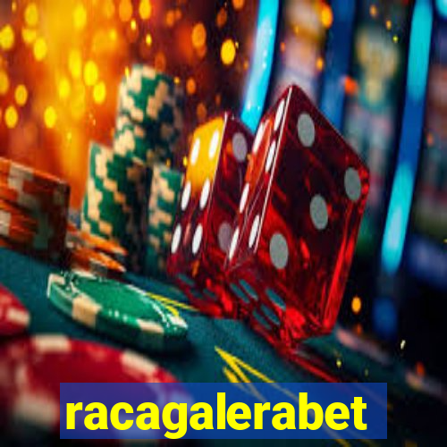 racagalerabet