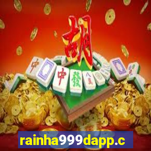 rainha999dapp.com