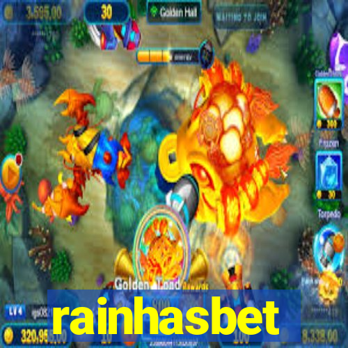 rainhasbet