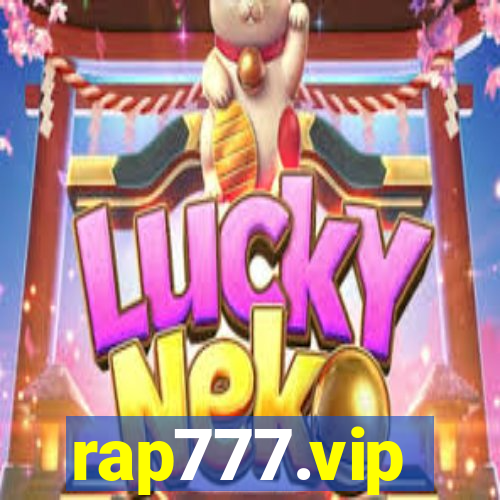 rap777.vip